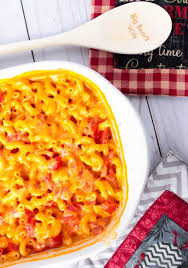 One Dish Easy Cheesy Mac And Cheese Recipe In 2020 Cheesy Mac And Cheese Easy Cheesy Mac And Cheese