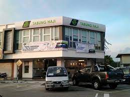 Ustaz adam bin muhammad 2. Tabung Haji Th Telah Rakan Info Pasir Gudang Facebook