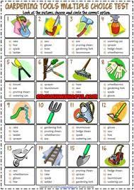 Pin On English