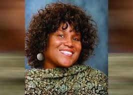 Historic Black Organization Honors Sandra Evers-Manly, International  Cultural and Human Rights Advocate