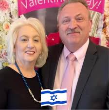 Parkway Free Will Baptist Church