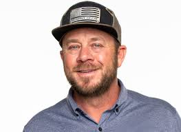 Murphy Door CEO's small-business rule that turned the firefighter's side  hustle into $60 million in revenue