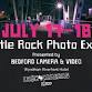 Photo Expo 2026 | Little Rock | July 17-18, 2026