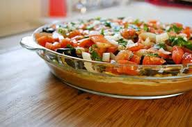 Appetizers, sides and desserts appetizers dessert soups & salads. 20 Weight Watchers Appetizers This Mama Loves