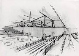 Pin On Architects