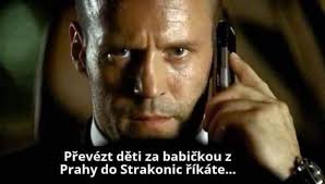 „tady je seznam zákonů, které jsou. Cesi Opet Nezklamali Socialni Site Zaplavily Vtipy A Viralni Videa Co Hodnoti Aktualni Situaci Spolecnost Zpravy Liberecka Drbna Zpravy Z Liberce A Libereckeho Kraje