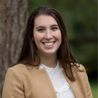 30+ "Jenna Webster" profiles