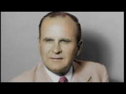 Testemunho de Helen Downing & Vernon Mann