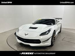 Image result for Arctic White 2019 GM