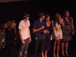 Check spelling or type a new query. High School Musical 3 Senior Year Wikidata