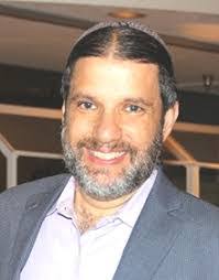 Samir Carter's Instagram, Twitter & Facebook