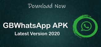 Well if the answer is yes, then you are at the right spot. Gbwhatsapp Apk Download 2021 Updated Anti Ban V8 35 Official By Foud Mods Download Gbwhatsapp Anti Ban For Android And Iphone The Online Khabar