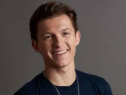 The devil all the time (2020)tom as arvin russellcompleted. Tom Holland Starrer Uncharted Movie To Release In December 2020 English Movie News Times Of India