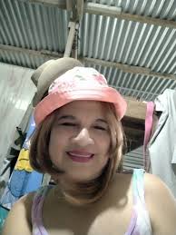 Nais mo ba ng kaalaman kung paano magpatubo ng kabute? mag message lang sa  amin! available din ang binhi ng kabute ❤