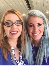 Started my training with alorica cvs today I'm so excited thanks to this  group