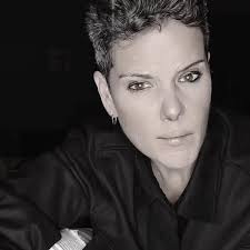 Investment opportunity in Ocala Florida