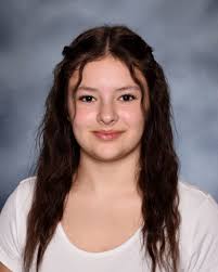 HHS class of 2025 to receive diplomas; valedictorian and salutatorian  announced