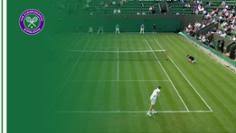 Learn how rich is he in this year and how he spends money? Liam Broady Player Profile The Championships Wimbledon 2021 Official Site By Ibm