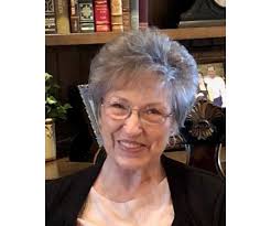 Sheryl Ann Blagg Obituary (2025)