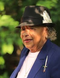 Obituary for Narva Novella (Perry) Nettles