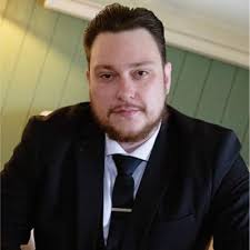 UPS driver of 42 years receives heartwarming send-off from Sunset Hills…