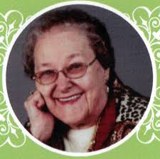 Obituary information for Lillie Page Sheetz