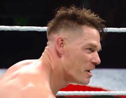 🚨 JOHN CENA NAMES HIS TOP 3 FEUDS! At the Philadelphia Fan Expo, John Cena  named The Rock, CM Punk, and Randy Orton as his favourite feuds from his  #WWE career. Cena