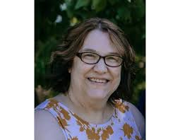 Dianna J. Schultz Obituary (2025)