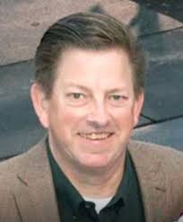 John Timmers Obituary