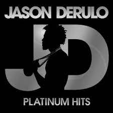 Want to want me, jason derulo. Platinum Hits Jason Derulo Album Wikipedia
