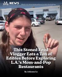 Latasha Nicole Austin"