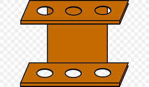 Many colors available, as customer's request. Test Tube Rack Test Tube Holder Laboratory Clip Art Png 600x482px Test Tube Rack Area Centrifuge