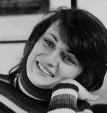 Switzerland ,bern. city single ladies