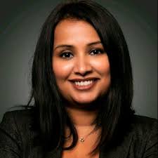 With great excitement, the ribbon was finally cut in the presence of our  shareholders Manhal Naser Marwan Shehadeh Eric Shehadeh Waleed Al Alami  Mohammed Mohaisen Merna Bazzari, celebrating…