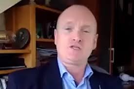 Around the World in 240 Minutes