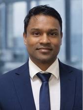 Top Rated Tukwila, WA Probate Lawyers