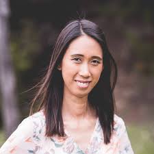 St. Michaels Episcopal Day School