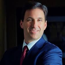 Michael Timpone's Instagram, Twitter & Facebook