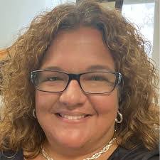 Kimberly Morabito's Instagram, Twitter & Facebook