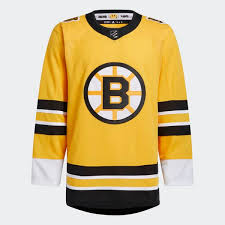 Boston bruins and bostonbruins.com are trademarks of boston professional hockey association, inc. Adidas Boston Bruins Adizero Reverse Retro Authentic Pro Jersey Multi Adidas Canada