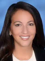 Synergy in Cancer Care: Strategies for Dietary Supplement Assessment in  Patients with Cancer