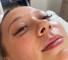 Good afternoon , I have lodes of baby boy clothes no longer in size for my  little boy …. Sizes from 3-6 and 6-9 brands mostly M&S , George , H&M .