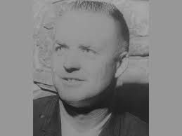 SoCal Golf Hall of Fame