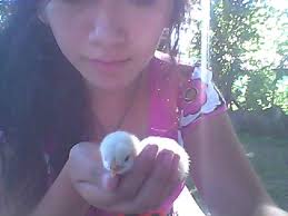 michelle carrizo :3 (@michellecarrizo)