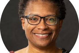 Spotlight on: Malcolm Clarke, Elizabeth Zitrin Justice Fellow and CRRJ  Attorney, 2022-2024