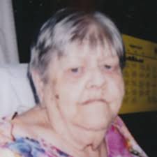 Iva B. Ecklor Obituary March 25, 2017