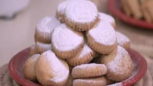 Maybe you would like to learn more about one of these? Ø·Ø±ÙŠÙ‚Ø© ØªØ­Ø¶ÙŠØ± Ø§Ù„Ù…Ø¹Ù…ÙˆÙ„ Ù…Ø¹ Ø§Ù„Ø´ÙŠÙ Ù…Ø­Ù…Ø¯ Ø­Ø§Ù…Ø¯ Ù…ØµØ±Ø§ÙˆÙ‰