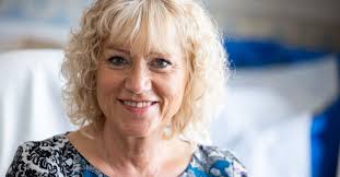 teamsterlingfinance #farewelljanet #welcomenicola #retirement #legacy  #executiveassistant #gratitude #sterlingfinanceuk #clientservice  #leadershipsupport