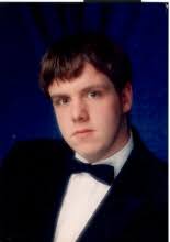 Obituary information for Samuel Robby Lott