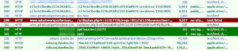 Add your names, share with friends. Panda Banker New Banking Trojan Hits The Market Proofpoint Us